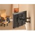 equip Supporto universale per soundbar