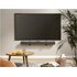equip Supporto universale per soundbar
