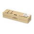 equip Supporto universale per soundbar