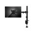 equip SUPPORTO X LCD/TV da tavolo 13