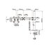 equip SUPPORTO X LCD/TV da tavolo 13