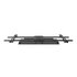equip SUPPORTO X TV Full Motion 37