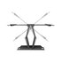 equip SUPPORTO X TV Full Motion 37