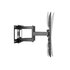 equip SUPPORTO X TV Full Motion 37