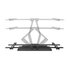 equip SUPPORTO X TV Full Motion 37
