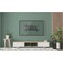 equip SUPPORTO X TV Full Motion 37