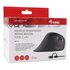 equip VERTICAL ERGONOMIC 245119 Universale Mano destra USB Type-A + USB Type-C Ottico 7200 DPI