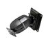 ERGOTRON 100 Series Double Pivot 24