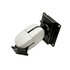 ERGOTRON 100 Series Double Pivot 24