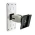 ERGOTRON 100 Series Double Pivot 24