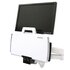 ERGOTRON 200 Series Combo Arm 24