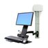 ERGOTRON 200 Series Combo Arm 61 cm (24