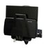 ERGOTRON 200 Series Combo Arm 61 cm (24