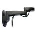 ERGOTRON 200 Series Combo Arm 61 cm (24