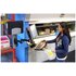 ERGOTRON 200 Series Combo Arm 61 cm (24