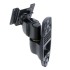 ERGOTRON 200 Series Wall Mount Pivot 24