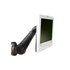 ERGOTRON 400 Series LCD Arm 27