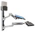 ERGOTRON 45-359-026 supporto da tavolo per Tv a schermo piatto 106,7 cm (42