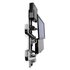 ERGOTRON 45-359-026 supporto da tavolo per Tv a schermo piatto 106,7 cm (42