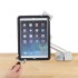 ERGOTRON 45-460-026 Multimedia stand Argento carrello e supporto multimediale