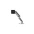 ERGOTRON 45-475-216 42