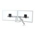ERGOTRON 45-476-216 32