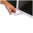 ERGOTRON 45-476-216 32