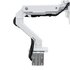ERGOTRON 45-476-216 32