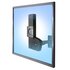 ERGOTRON 61-113-085 supporto da tavolo per Tv a schermo piatto 106,7 cm (42
