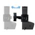 ERGOTRON 61-113-085 supporto da tavolo per Tv a schermo piatto 106,7 cm (42