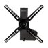 ERGOTRON 61-113-085 supporto da tavolo per Tv a schermo piatto 106,7 cm (42