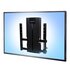 ERGOTRON 61-128-085 63
