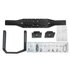 ERGOTRON 97-718-009 kit di fissaggio
