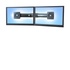 ERGOTRON 97-783 supporto da parete per tv a schermo piatto 26" Nero