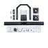 ERGOTRON 97-783 supporto da parete per tv a schermo piatto 26