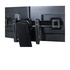 ERGOTRON 97-783 supporto da parete per tv a schermo piatto 26