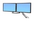 ERGOTRON 97-783 supporto da parete per tv a schermo piatto 26