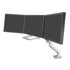 ERGOTRON 98-009-216 Accessorio per il montaggio del monitor