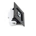 ERGOTRON 98-540-216 Adattatore VESA