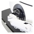 ERGOTRON 98-540-216 Adattatore VESA