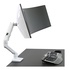 ERGOTRON 98-540-216 Adattatore VESA