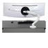 ERGOTRON 98-540-216 Adattatore VESA