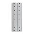 ERGOTRON ACCESSORIO BRACKET KIT