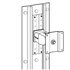 ERGOTRON ACCESSORIO BRACKET KIT