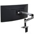 ERGOTRON Braccio LX da tavolo