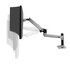 ERGOTRON Braccio LX da tavolo
