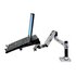 ERGOTRON Braccio LX da tavolo