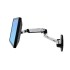 ERGOTRON Braccio LX per parete