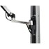 ERGOTRON Braccio LX per parete