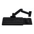 ERGOTRON Braccio per tastiera a parete LX Pro (nero)